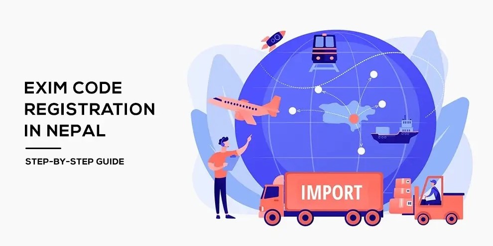 Import Flow Diagram